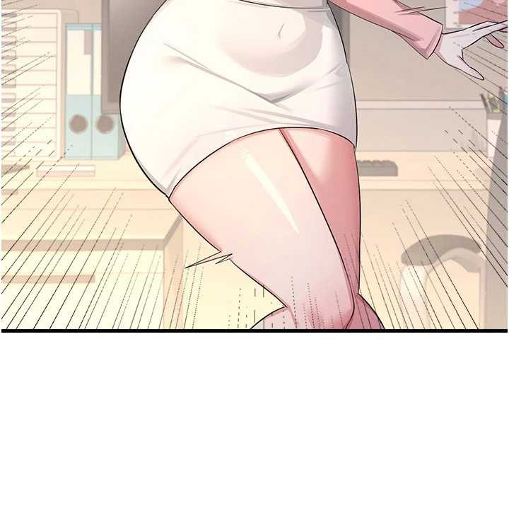 羞耻课堂第2话-重考班的公共肉便器