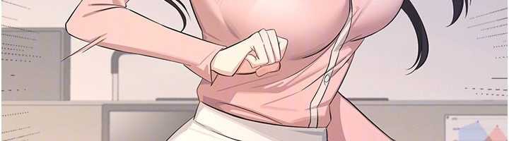 羞耻课堂第2话-重考班的公共肉便器