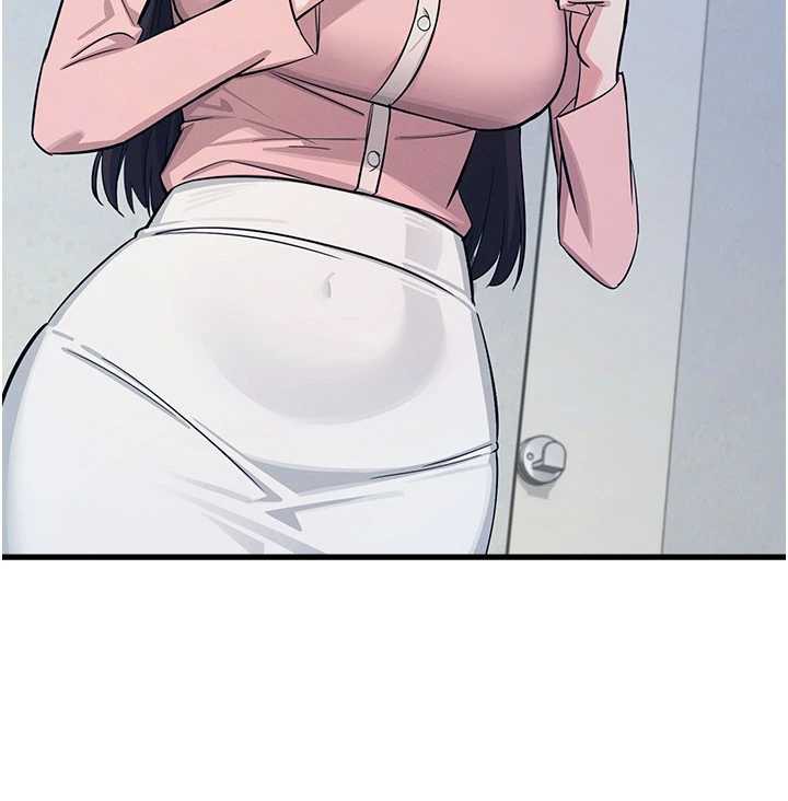 羞耻课堂第2话-重考班的公共肉便器