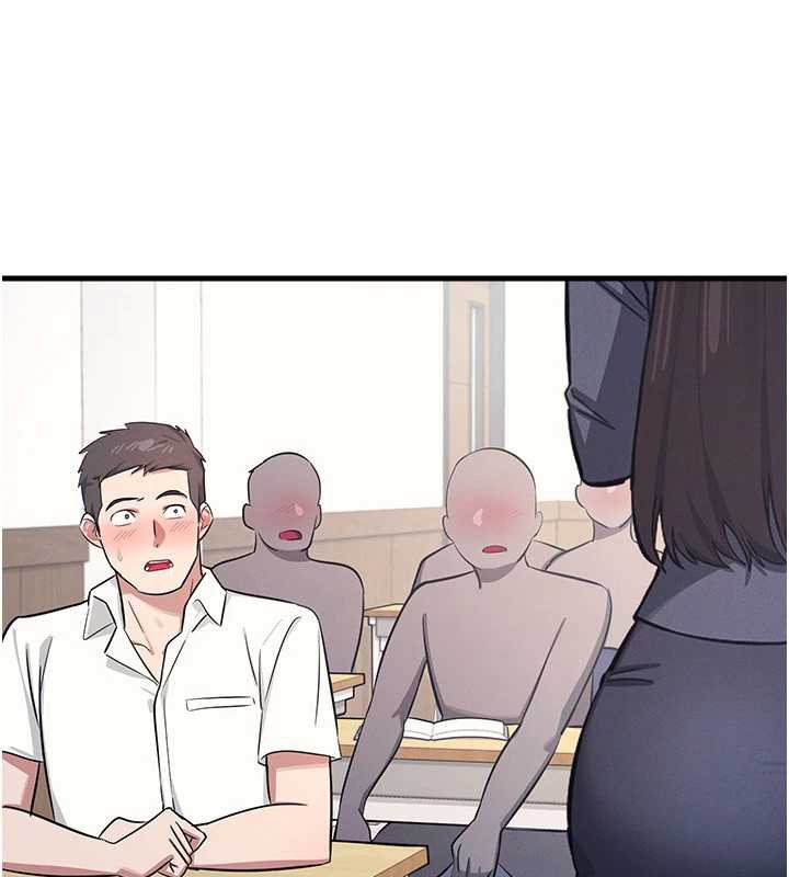 羞耻课堂第2话-重考班的公共肉便器