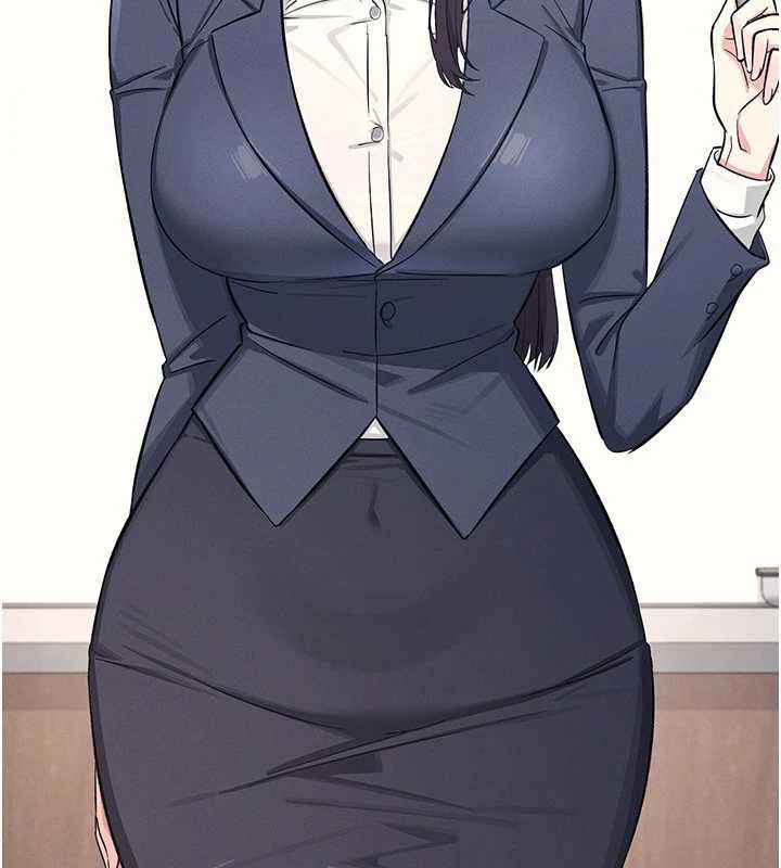 羞耻课堂第2话-重考班的公共肉便器