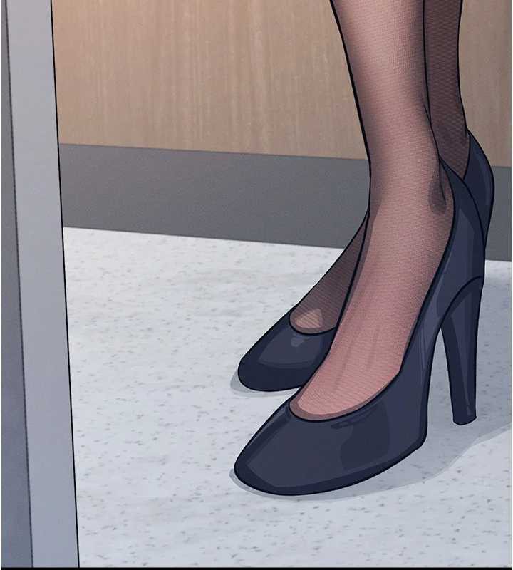 羞耻课堂第2话-重考班的公共肉便器