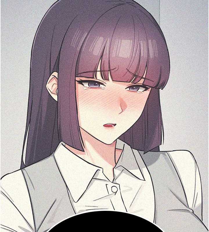 羞耻课堂第3话-被学生意淫的羞耻感