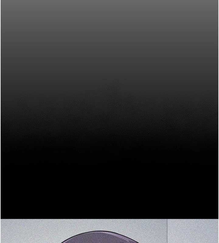 羞耻课堂第3话-被学生意淫的羞耻感