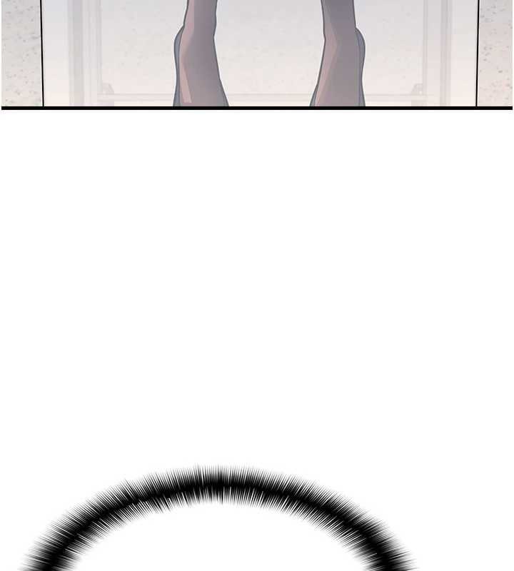 羞恥課堂第3話-被學生意淫的羞恥感