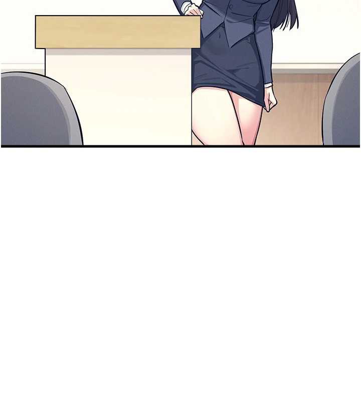 羞耻课堂第3话-被学生意淫的羞耻感