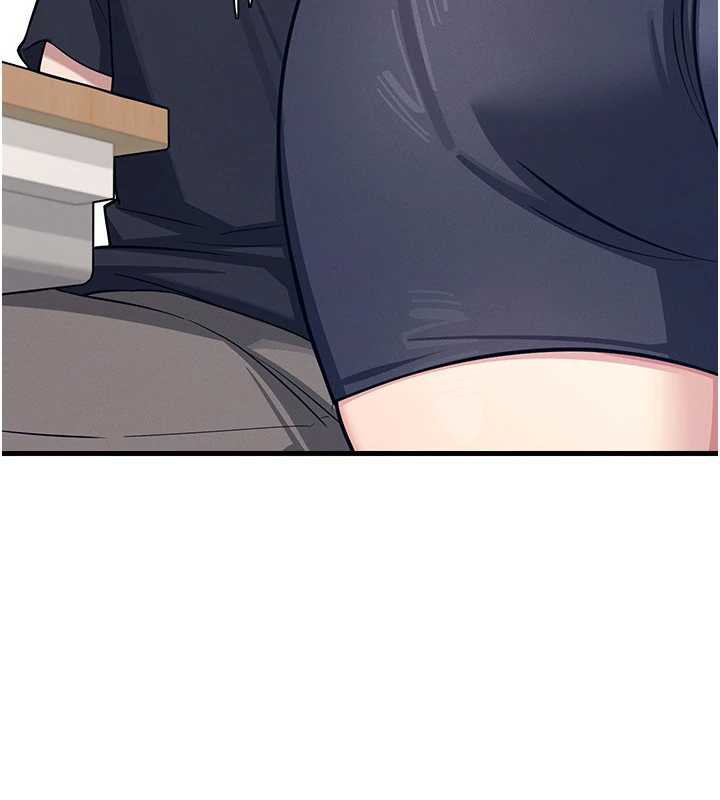 羞耻课堂第3话-被学生意淫的羞耻感