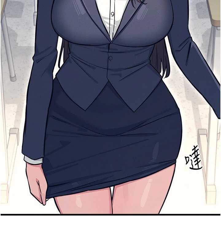 羞耻课堂第3话-被学生意淫的羞耻感