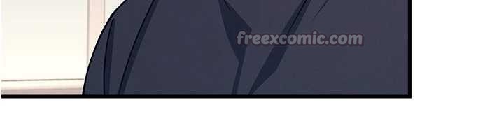 羞耻课堂第3话-被学生意淫的羞耻感