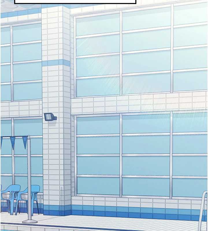 羞耻课堂第3话-被学生意淫的羞耻感