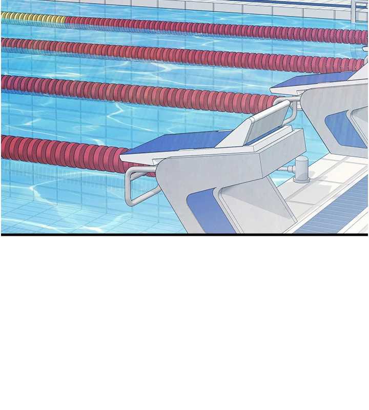 羞耻课堂第3话-被学生意淫的羞耻感