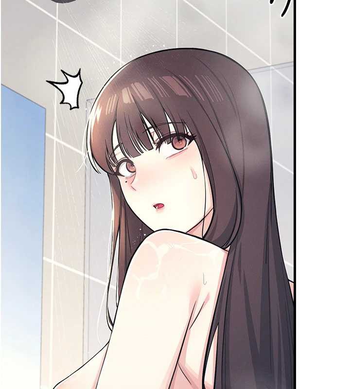 羞耻课堂第3话-被学生意淫的羞耻感