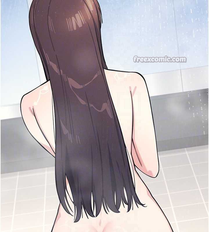 羞耻课堂第3话-被学生意淫的羞耻感