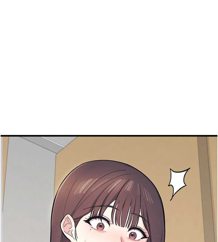 羞耻课堂第3话-被学生意淫的羞耻感