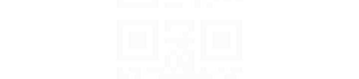 羞耻课堂第3话-被学生意淫的羞耻感