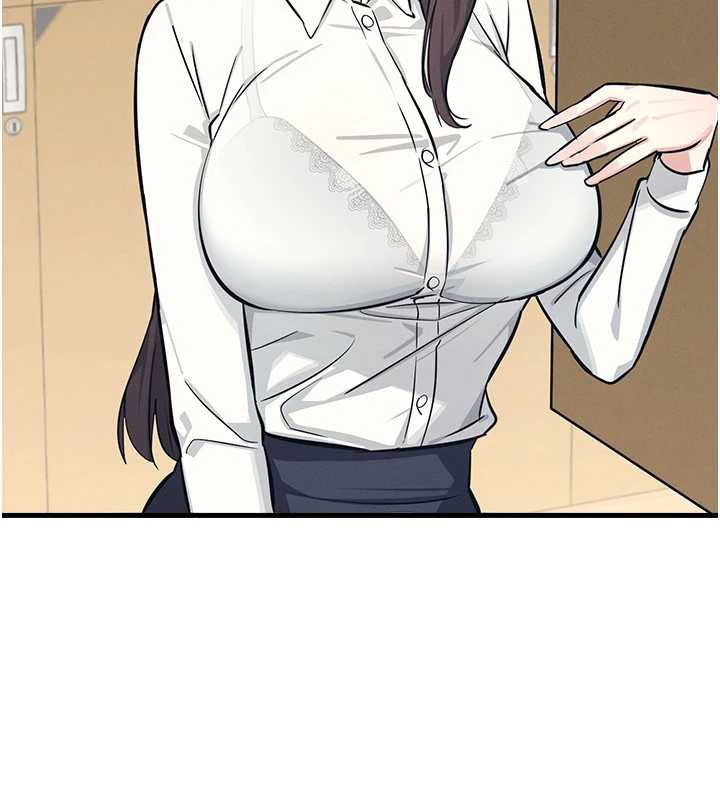 羞耻课堂第3话-被学生意淫的羞耻感