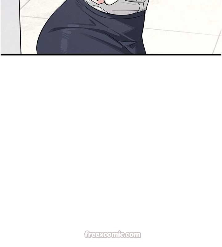 羞耻课堂第3话-被学生意淫的羞耻感