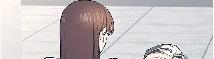 羞耻课堂第4话-我一定要找出你这个变态