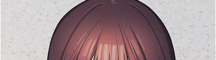 羞恥課堂第4話-我一定要找出你這個變態