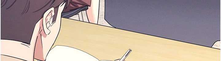 羞耻课堂第4话-我一定要找出你这个变态