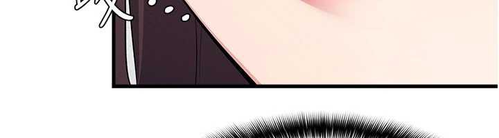 羞耻课堂第4话-我一定要找出你这个变态