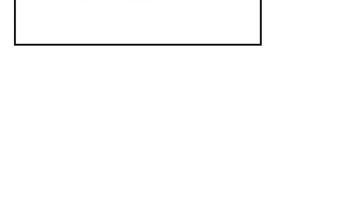 羞耻课堂第5话-全都可以射在老师身上