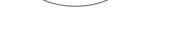 羞耻课堂第5话-全都可以射在老师身上