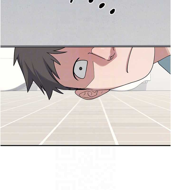 羞恥課堂第5話-全都可以射在老師身上