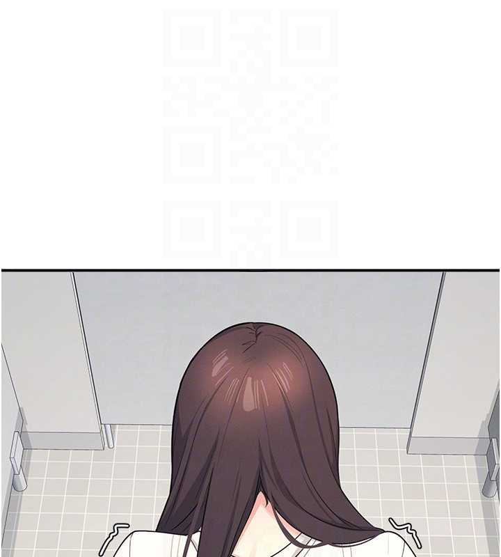 羞耻课堂第5话-全都可以射在老师身上