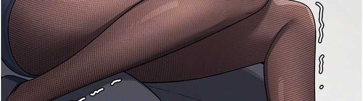 羞耻课堂第5话-全都可以射在老师身上