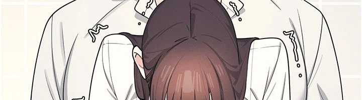 羞恥課堂第5話-全都可以射在老師身上