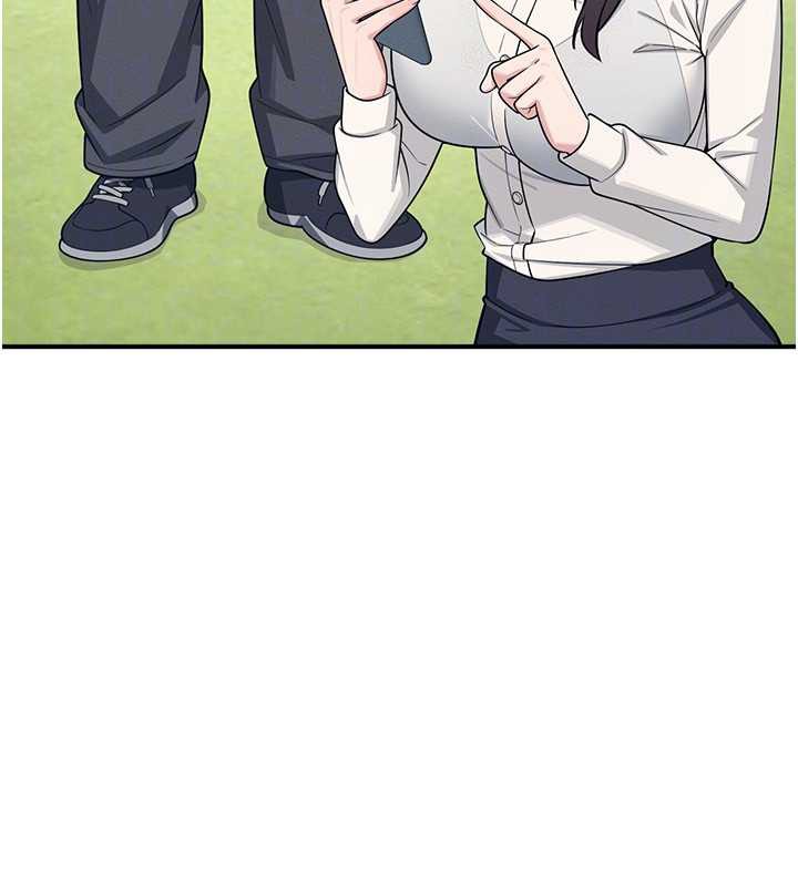 羞耻课堂第5话-全都可以射在老师身上