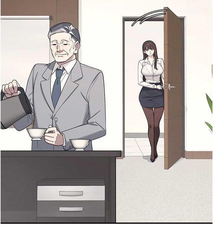 羞耻课堂第5话-全都可以射在老师身上