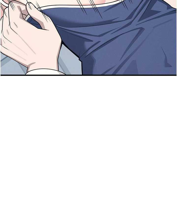 羞耻课堂第6话-步步逼近的部长