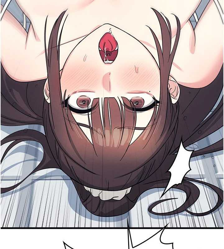 羞耻课堂第6话-步步逼近的部长