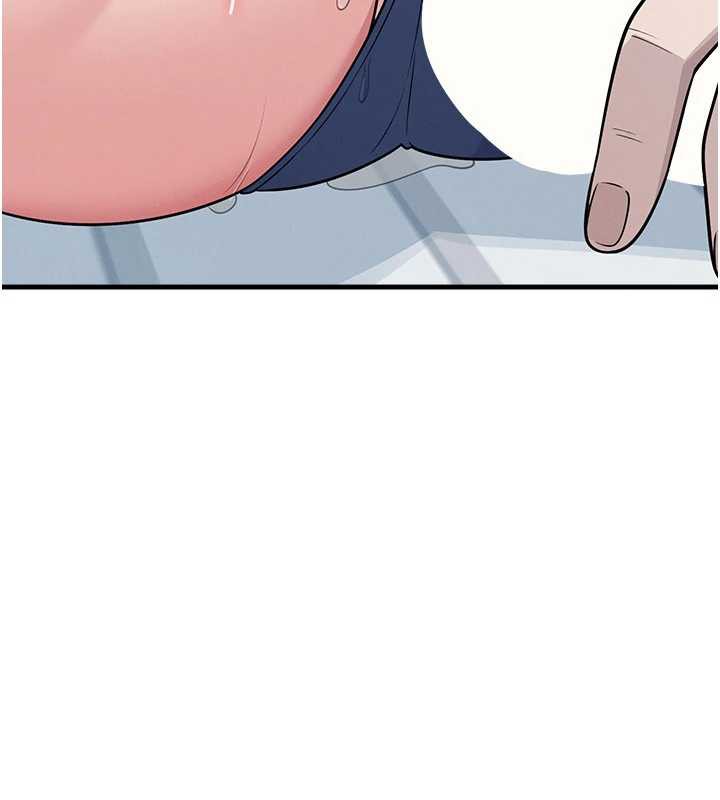 羞耻课堂第6话-步步逼近的部长