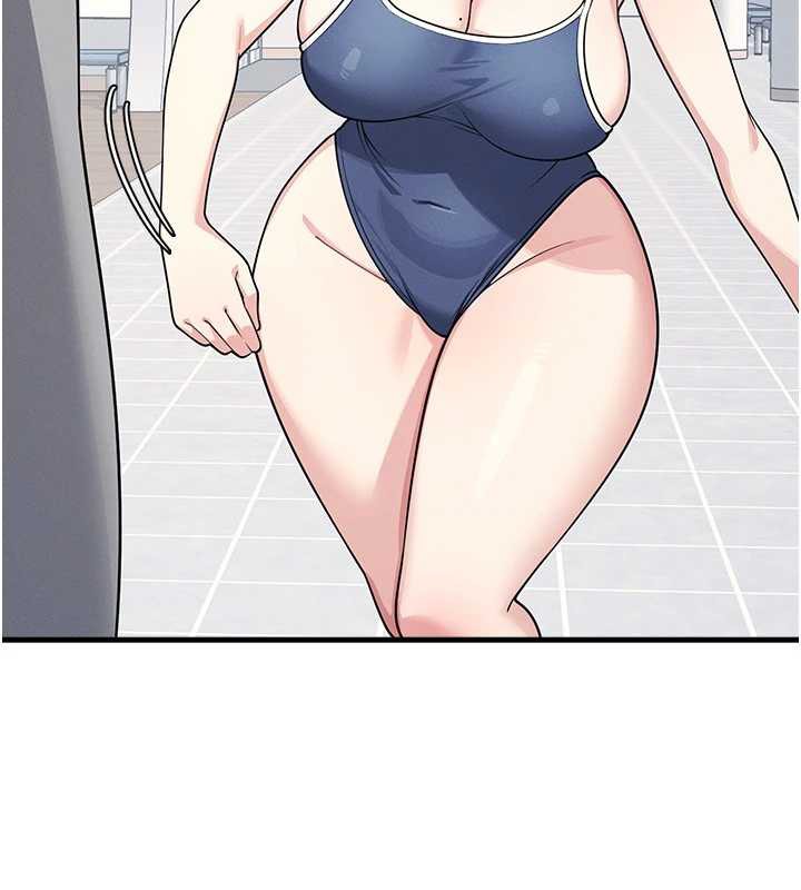 羞耻课堂第6话-步步逼近的部长