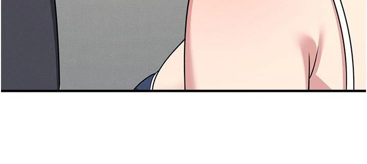 羞耻课堂第7话-在保健室帮学生尻的老师