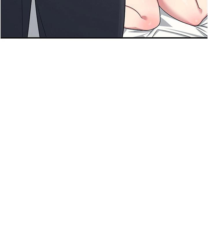 羞耻课堂第7话-在保健室帮学生尻的老师