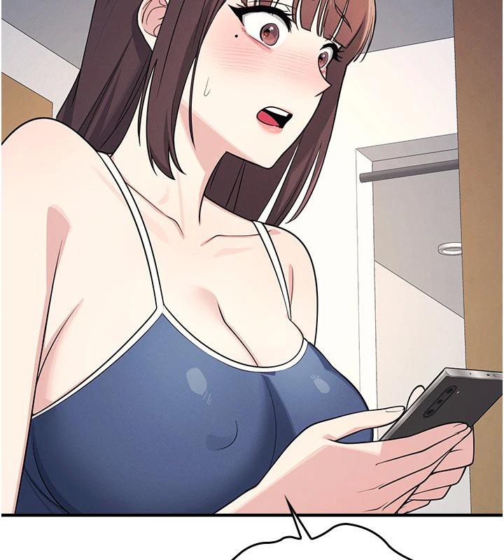 羞耻课堂第7话-在保健室帮学生尻的老师