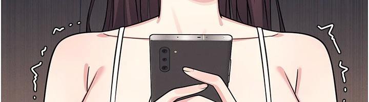 羞耻课堂第7话-在保健室帮学生尻的老师