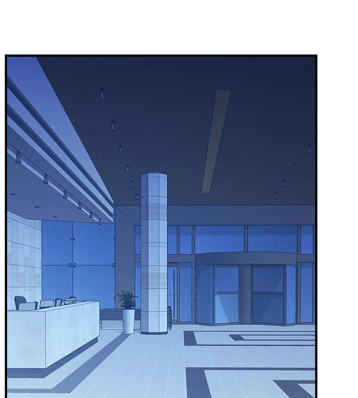 羞耻课堂第7话-在保健室帮学生尻的老师