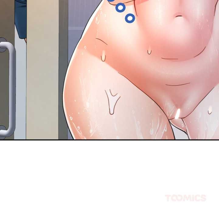 可以爱你吗第73話