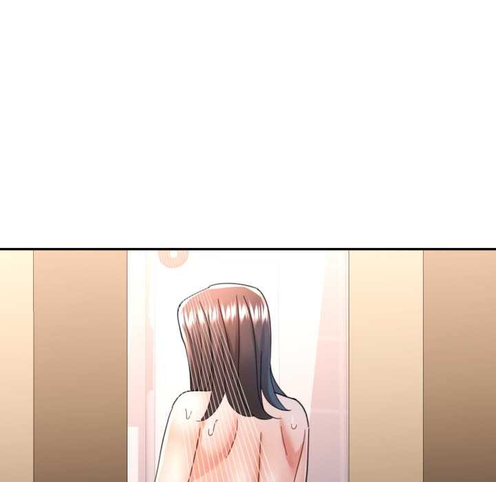 可以爱你吗第73話