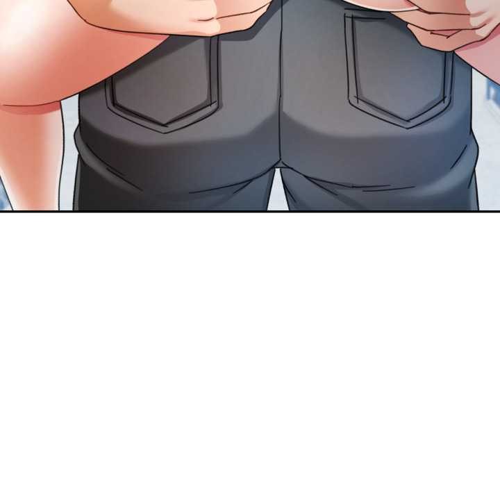 可以爱你吗第73話