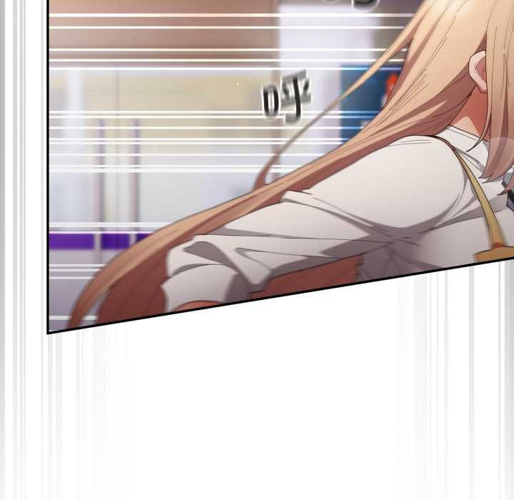 游戏规则我来定第120話