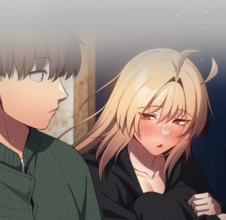 游戏规则我来定第120話