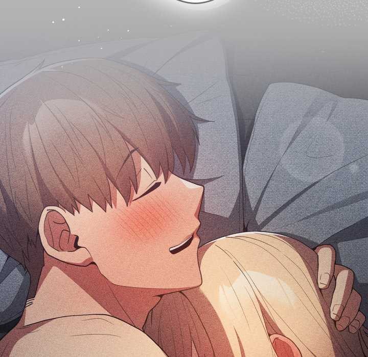 游戏规则我来定第120話