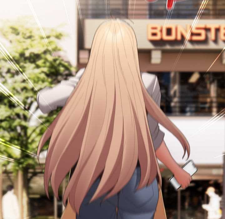 游戏规则我来定第120話