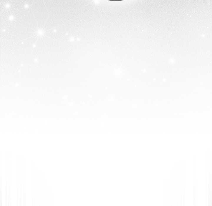 游戏规则我来定第120話